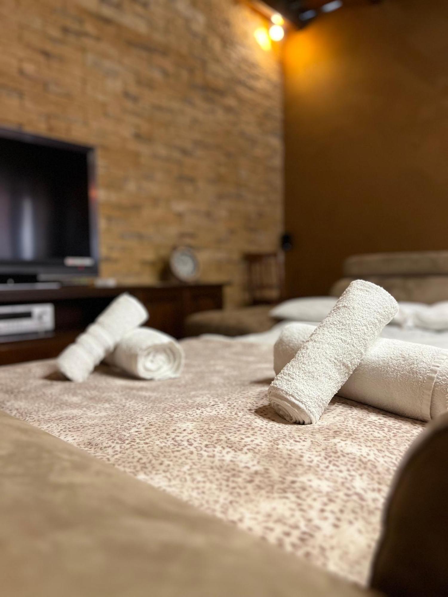 Bacio Del Sole Apartment Palermo Kültér fotó