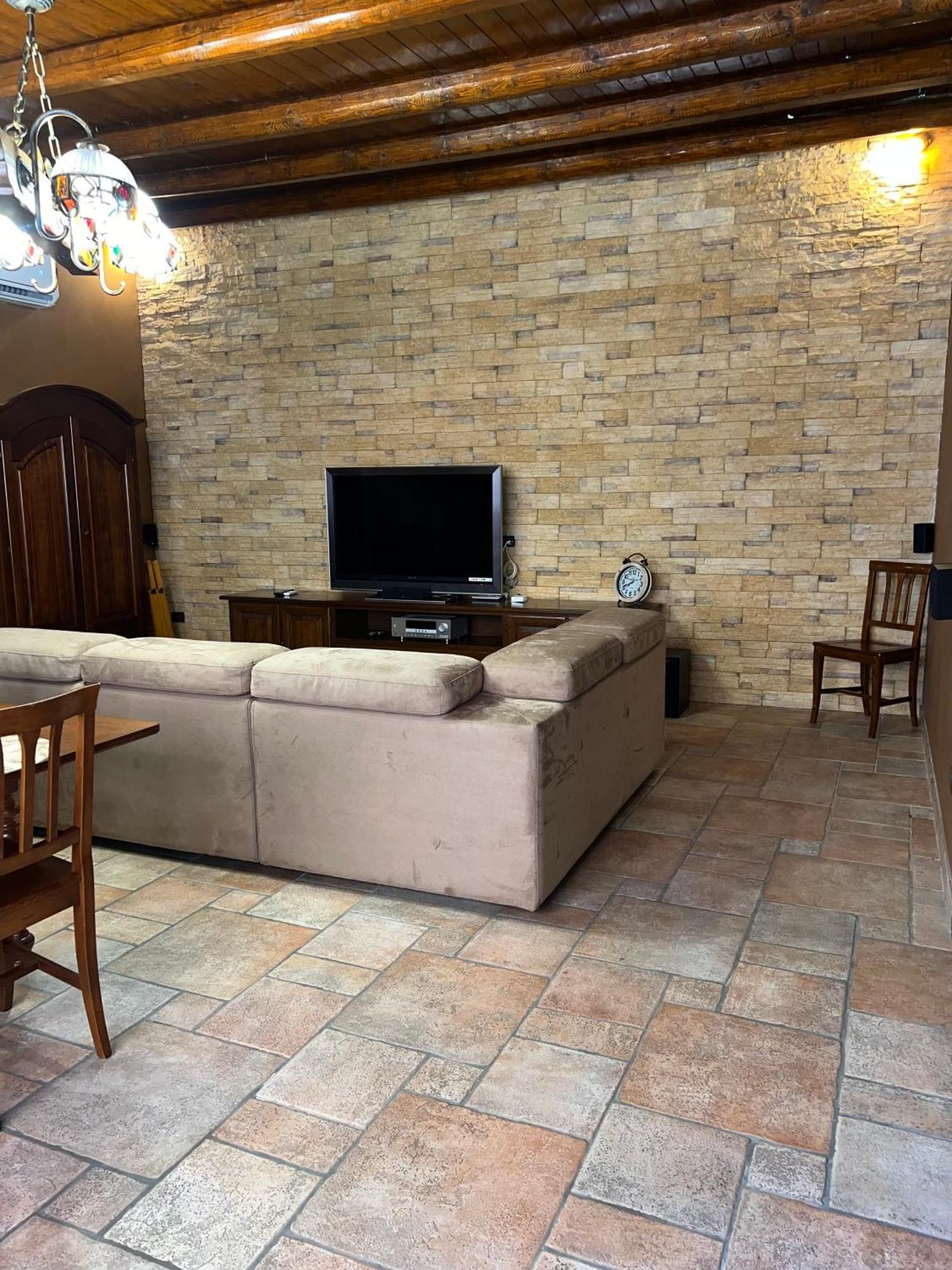 Bacio Del Sole Apartment Palermo Kültér fotó