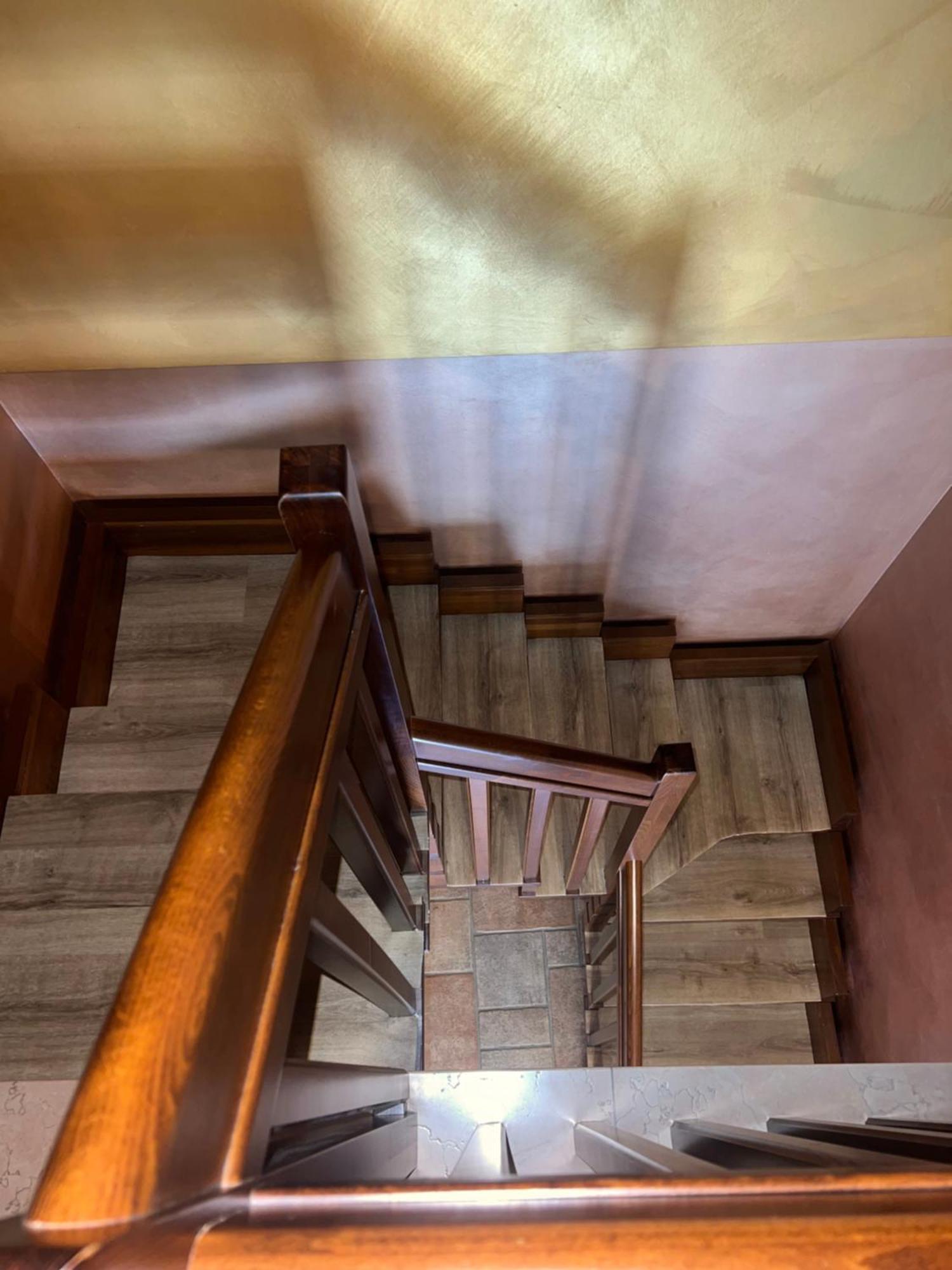 Bacio Del Sole Apartment Palermo Kültér fotó