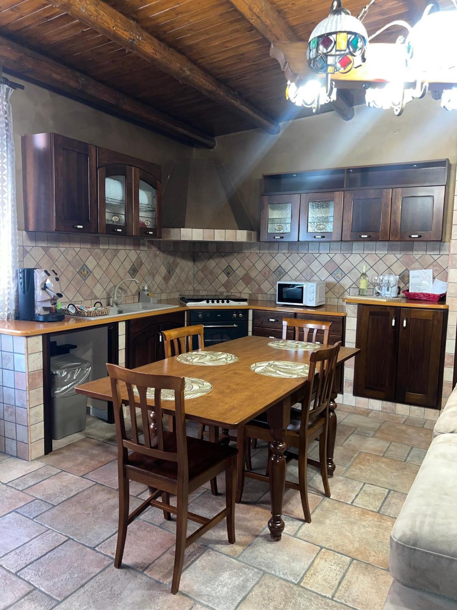 Bacio Del Sole Apartment Palermo Kültér fotó